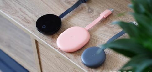Tech News 1 netflix likely killed off google cast support