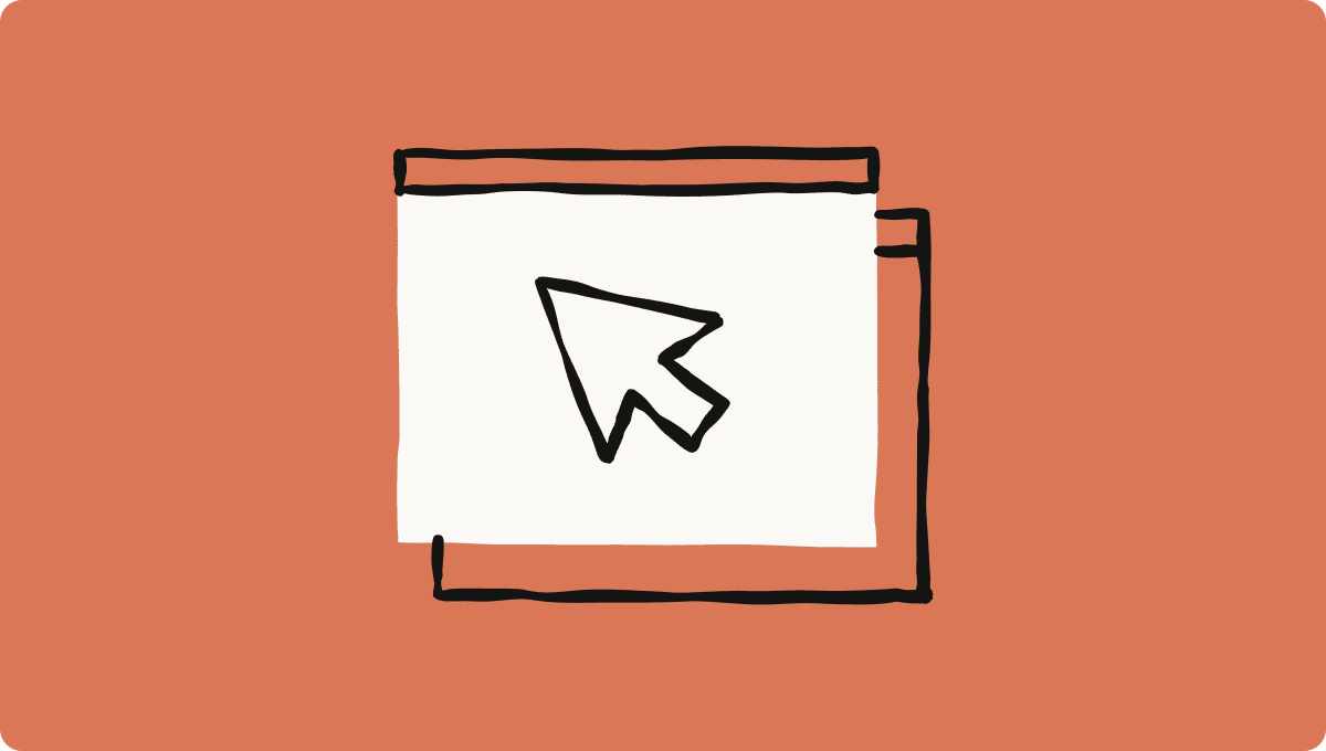 anthropic s new cowork tool offers claude