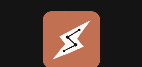anthropic launches cowork a claude code-like for
