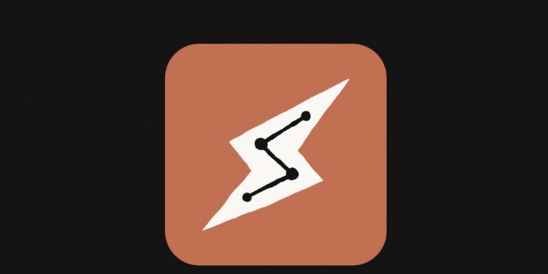 anthropic launches cowork a claude code-like for