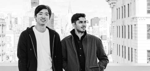 Tech News 8 former sequoia partner s new startup uses