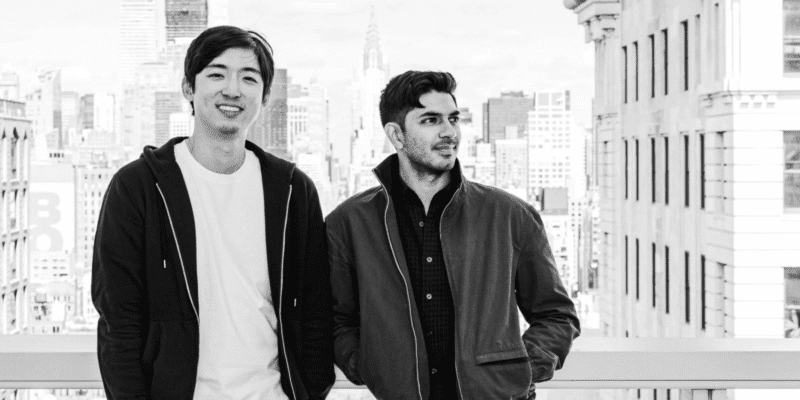 Former Sequoia partner’s new startup uses AI to negotiate your calendar for you 16 former sequoia partner s new startup uses