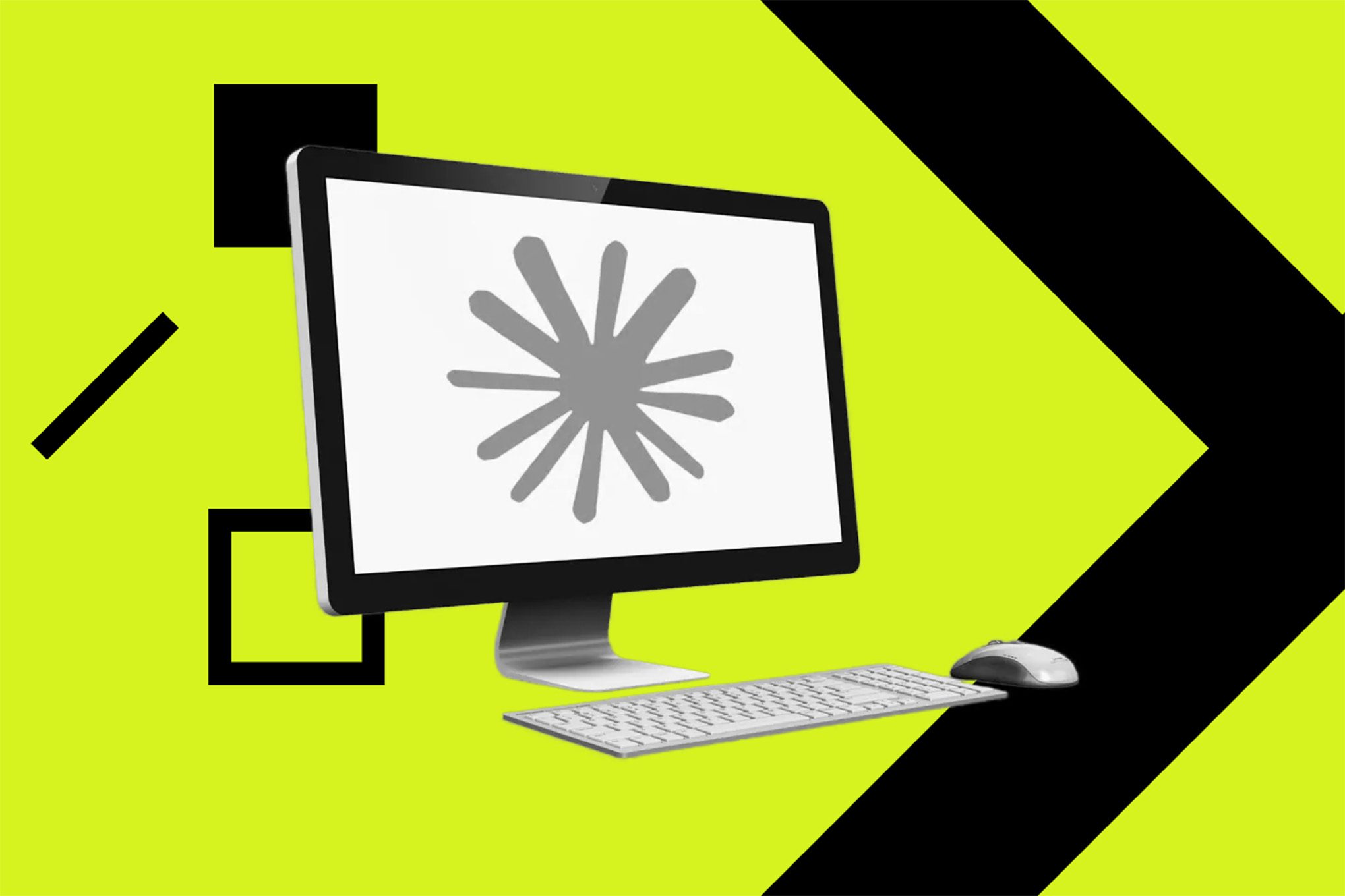 anthropic shakes up c-suite to expand its