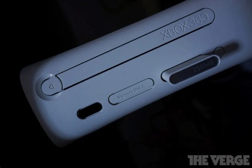 jeffrey epstein was permanently banned from xbox