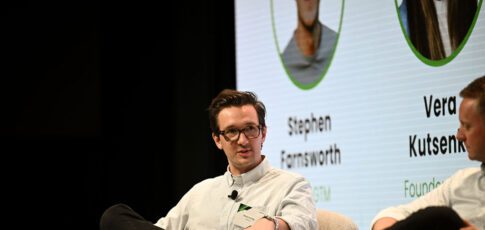 Tech News 1 gtmfund has rewritten the distribution playbook for