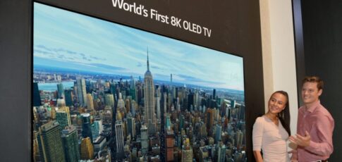 the tv industry finally concedes that the