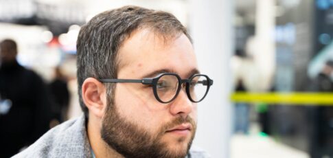 Tech News 5 smart glasses are better than ever but
