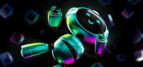 Tech News 3 even with google s help we should
