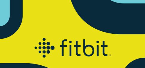 Tech News 5 fitbit users now have until may to