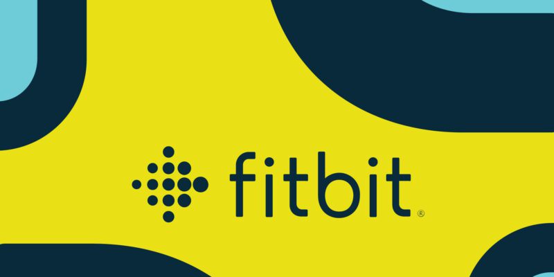 Fitbit users now have until May to migrate to a Google account 15 fitbit users now have until may to