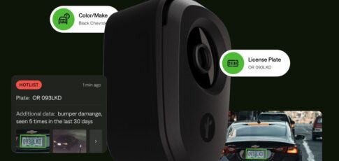 Tech News 6 angry norfolk residents lose lawsuit to stop