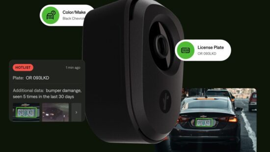 angry norfolk residents lose lawsuit to stop