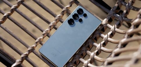 verizon no longer needs to unlock phones