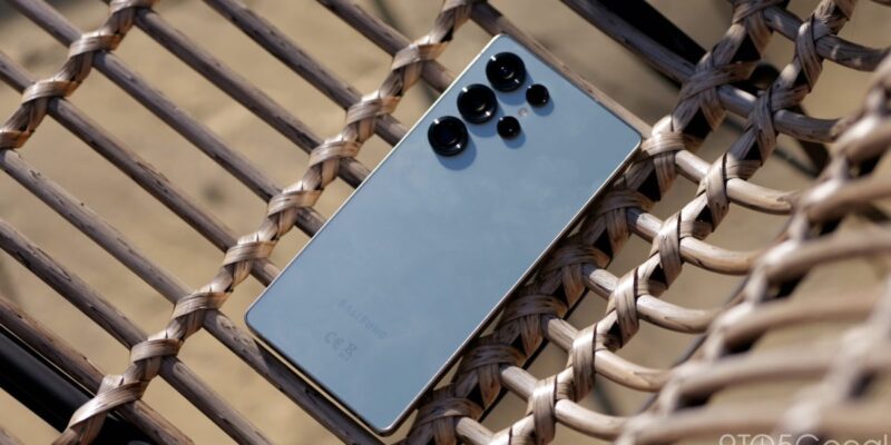 Verizon no longer needs to unlock phones after 60 days, thanks to FCC 11 verizon no longer needs to unlock phones