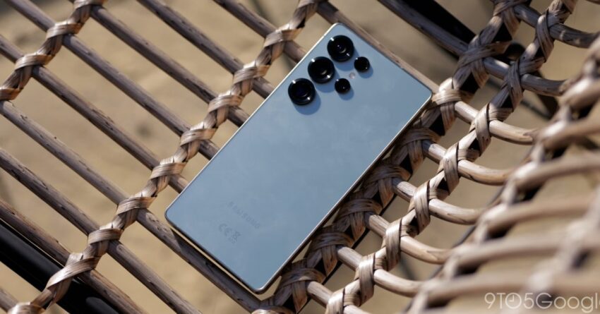 verizon no longer needs to unlock phones