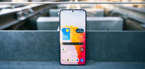 samsung is bringing its in-house refurbished program