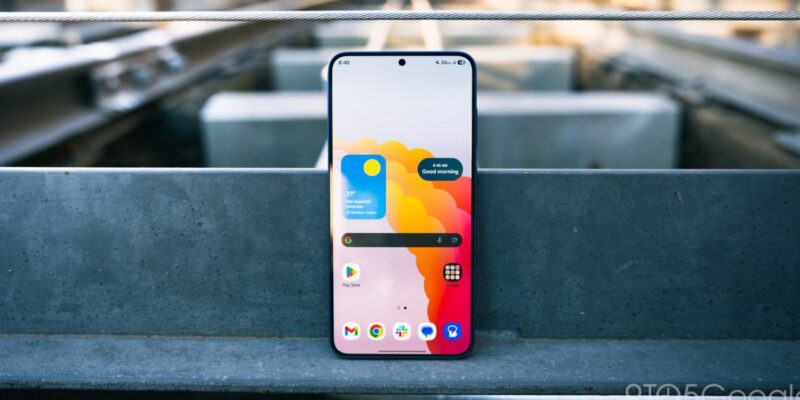 Samsung is bringing its in-house refurbished program to France, Germany, and the UK 5 samsung is bringing its in-house refurbished program