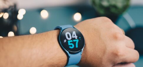 Tech News 7 some galaxy watch 4 models are still