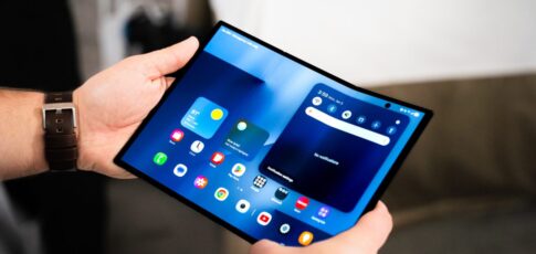 Tech News 5 here s the 2 900 shopping spree