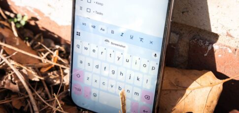Tech News 11 gboard adding auto-switch after apostrophes as m3