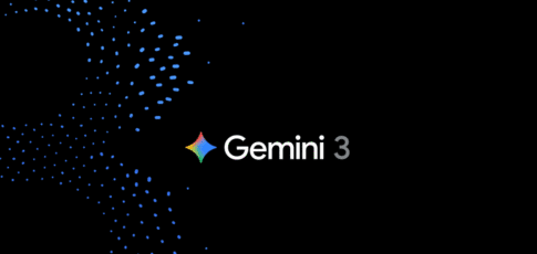Tech News 7 ai overviews gets upgraded to gemini 3