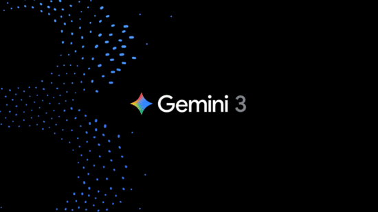 ai overviews gets upgraded to gemini 3