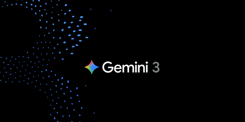 AI Overviews gets upgraded to Gemini 3 with a dash of AI Mode 8 ai overviews gets upgraded to gemini 3