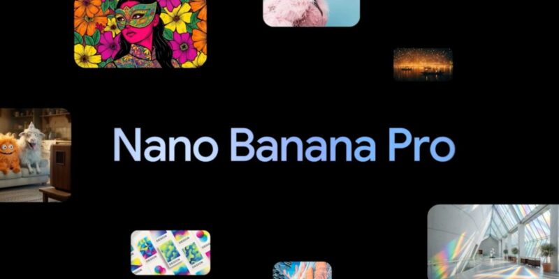 the gemini app has generated 1 billion