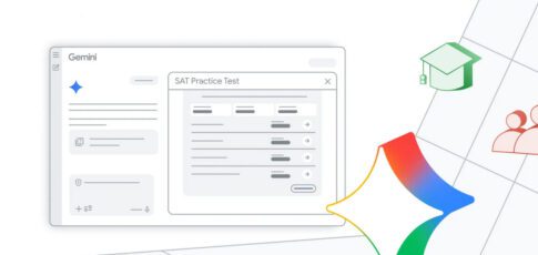 Tech News 11 google begins offering free sat practice tests