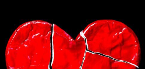 Tech News 1 silicon valley s messiest breakup is definitely