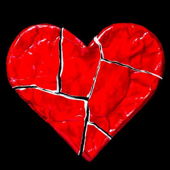 silicon valley s messiest breakup is definitely