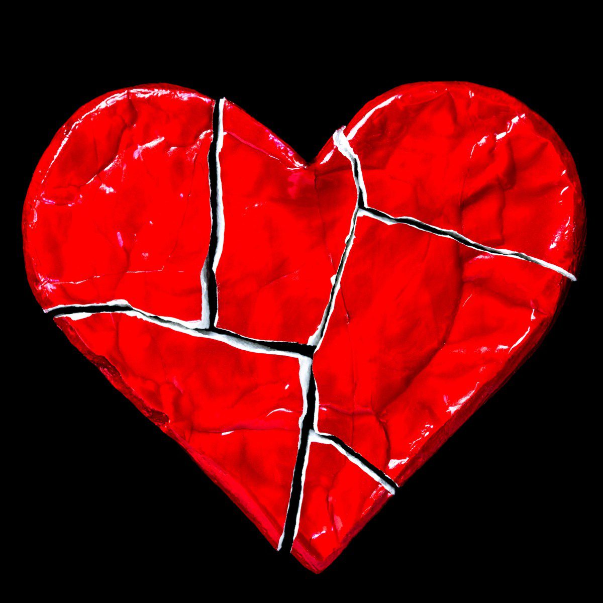 silicon valley s messiest breakup is definitely