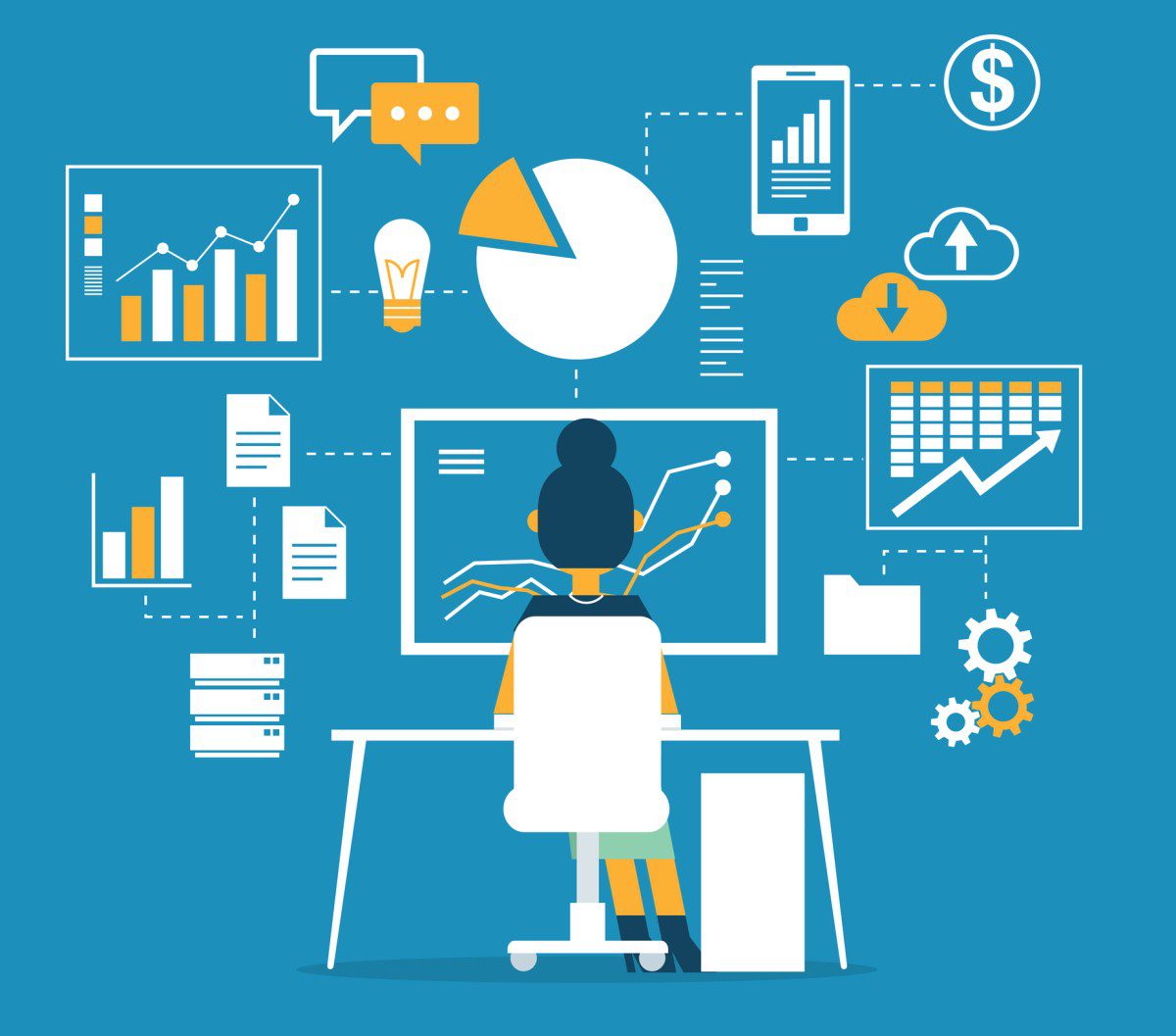 snowflake databricks challenger clickhouse hits 15b valuation