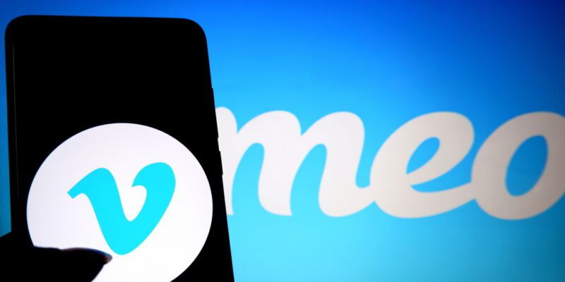 Vimeo starts layoffs after acquisition by Bending Spoons 18 vimeo starts layoffs after acquisition by bending