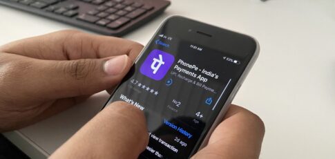 tiger global microsoft to fully exit walmart-backed