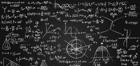 Tech News 6 ai models are starting to crack high-level