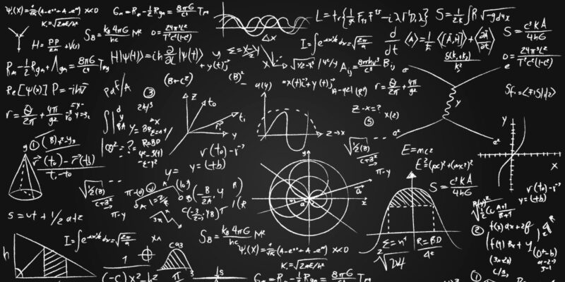 AI models are starting to crack high-level math problems 20 ai models are starting to crack high-level