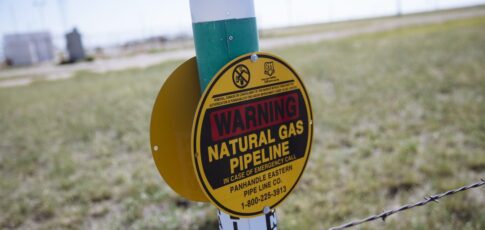Tech News 11 epa makes it harder for states tribes