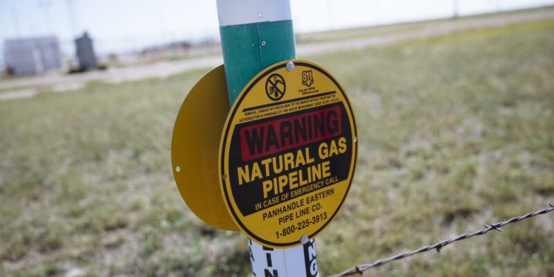 EPA makes it harder for states, tribes to block pipelines 16 epa makes it harder for states tribes