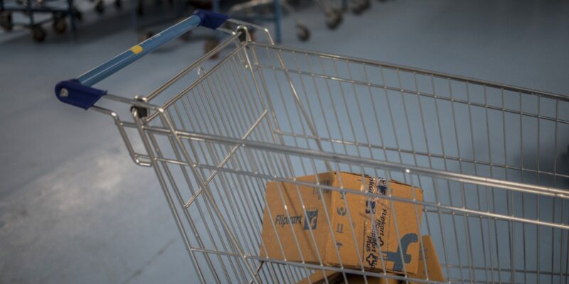 Tiger Global loses India tax case tied to Walmart-Flipkart deal in blow to offshore playbook 14 tiger global loses india tax case tied
