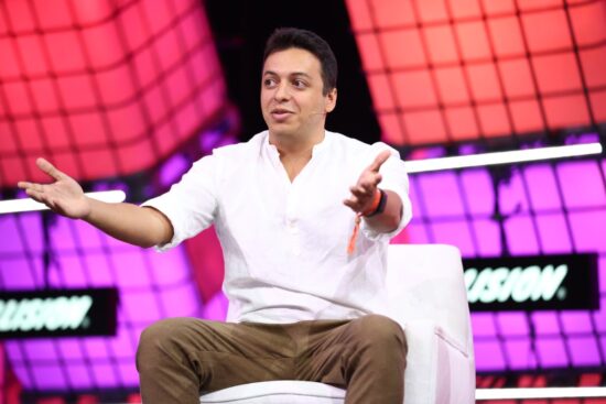 the rippling deel corporate spying scandal may