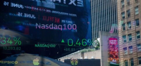 Tech News 10 how sequoia-backed ethos reached the public market