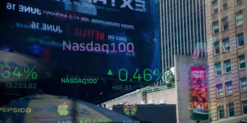How Sequoia-backed Ethos reached the public market while rivals fell short 2 how sequoia-backed ethos reached the public market