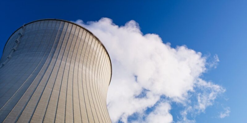 Meta signs deals with three nuclear companies for 6-plus GW of power 11 meta signs deals with three nuclear companies
