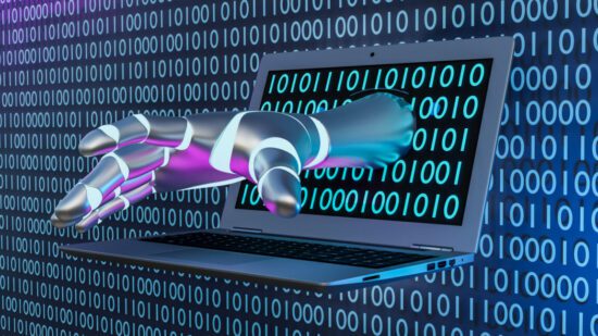 the ram shortage s silver lining less