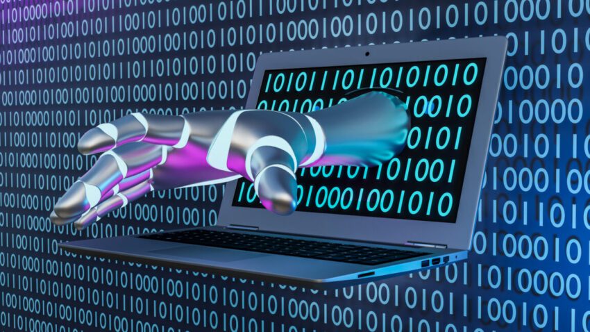 the ram shortage s silver lining less