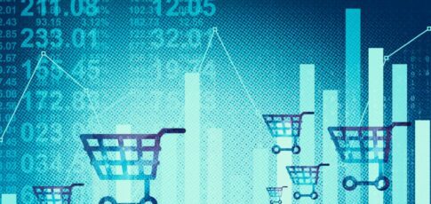 Tech News 5 meta-backed hupo finds growth after pivot to