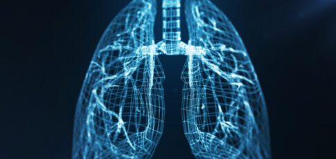 Tech News 12 custom machine kept man alive without lungs
