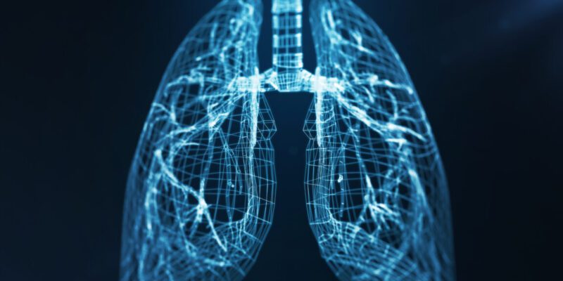 Custom machine kept man alive without lungs for 48 hours 17 custom machine kept man alive without lungs