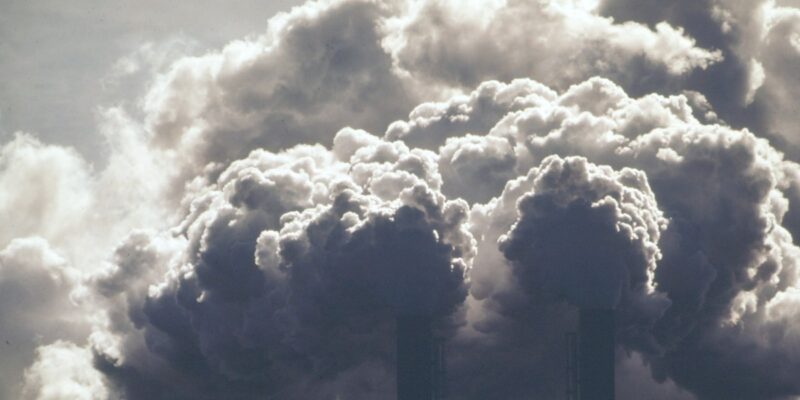 Trump’s EPA plans to ignore health effects of air pollution 6 trump s epa plans to ignore health